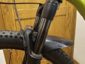 MTB Ctm Rascal 1.0 - nuotraukos Nr. 5