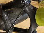 MTB Ctm Rascal 1.0 - nuotraukos Nr. 6