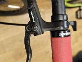 MTB Ctm Rascal 1.0 - nuotraukos Nr. 7