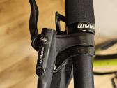 MTB Ctm Rascal 1.0 - nuotraukos Nr. 8