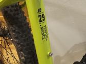 MTB Ctm Rascal 1.0 - nuotraukos Nr. 9