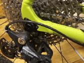 MTB Ctm Rascal 1.0 - nuotraukos Nr. 11