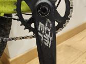 MTB Ctm Rascal 1.0 - nuotraukos Nr. 12