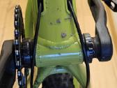 MTB Ctm Rascal 1.0 - nuotraukos Nr. 13