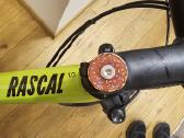 MTB Ctm Rascal 1.0 - nuotraukos Nr. 14