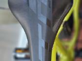 MTB Ctm Rascal 1.0 - nuotraukos Nr. 16