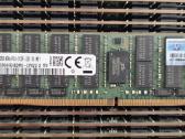 RAM Ecc Rdimm Ddr4 32gb, 16gb, 8gb - nuotraukos Nr. 8