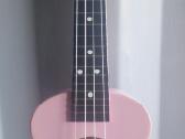 Okulele