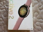 Samsung Galaxy Watch Active2