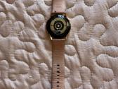 Samsung Galaxy Watch Active2 - nuotraukos Nr. 2
