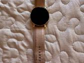 Samsung Galaxy Watch Active2 - nuotraukos Nr. 3