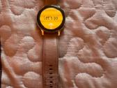 Samsung Galaxy Watch Active2 - nuotraukos Nr. 4