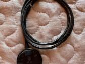 Samsung Galaxy Watch Active2 - nuotraukos Nr. 6