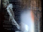 Darkened Nocturn Slaughtercult CD Necrovision - nuotraukos Nr. 12