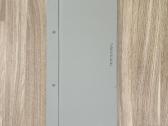 Ikea virtuvės stalčių fasadai - nuotraukos Nr. 2