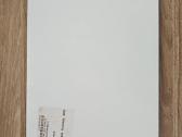 Ikea virtuvės stalčių fasadai - nuotraukos Nr. 4