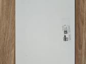 Ikea virtuvės stalčių fasadai - nuotraukos Nr. 5