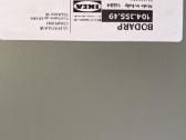 Ikea virtuvės stalčių fasadai - nuotraukos Nr. 8