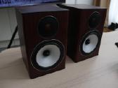 Monitor Audio bronze bx 1 kalonelės
