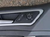 VW Golf 7 durų apdailų komplektas su garsiakalbiai - nuotraukos Nr. 2