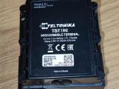 GPS sekiklis Tst100