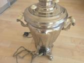 Samovar
