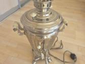 Samovar - nuotraukos Nr. 2