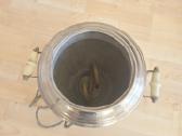Samovar - nuotraukos Nr. 4