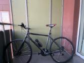 Diamant Union 30