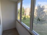 Plyteliu klijavimas,apdailos darbai - nuotraukos Nr. 20