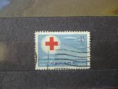 1952 m. 18-oji Tarptautinė Raudonojo Kryžiaus