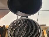 Parduodu mažai naudotą kamado bono minimo - nuotraukos Nr. 3