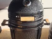 Parduodu mažai naudotą kamado bono minimo