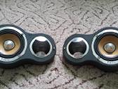 Focal K2 Power 165 Krx3