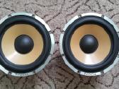 Focal K2 Power 165 Krx3 - nuotraukos Nr. 3