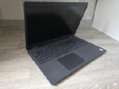 Dell Latitude 3510 16gb SSD ir HDD 15.6 - nuotraukos Nr. 3