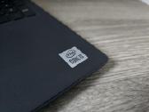 Dell Latitude 3510 16gb SSD ir HDD 15.6 - nuotraukos Nr. 4