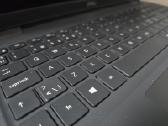 Dell Latitude 3510 16gb SSD ir HDD 15.6