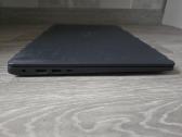 Dell Latitude 3510 16gb SSD ir HDD 15.6 - nuotraukos Nr. 5