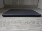 Dell Latitude 3510 16gb SSD ir HDD 15.6 - nuotraukos Nr. 6