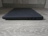 Dell Latitude 3510 16gb SSD ir HDD 15.6 - nuotraukos Nr. 7