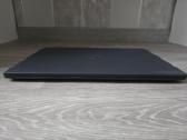 Dell Latitude 3510 16gb SSD ir HDD 15.6 - nuotraukos Nr. 8