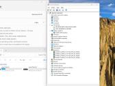 Dell Latitude 3510 16gb SSD ir HDD 15.6 - nuotraukos Nr. 9