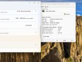 Dell Latitude 3510 16gb SSD ir HDD 15.6 - nuotraukos Nr. 10