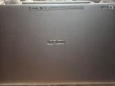 Asus Transformer Book planšetinis su klaviatūra. - nuotraukos Nr. 2