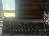 Asus Transformer Book planšetinis su klaviatūra. - nuotraukos Nr. 3