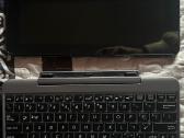 Asus Transformer Book planšetinis su klaviatūra. - nuotraukos Nr. 4