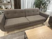 Vilmers sofa