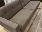 Vilmers sofa - nuotraukos Nr. 2
