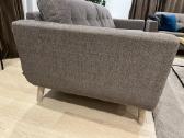 Vilmers sofa - nuotraukos Nr. 3